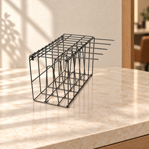 Organizador de tintes EZ Rack (pequeño)