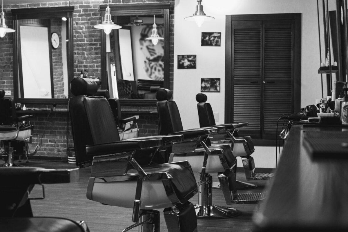 Are Beauty Salon Interior Designs and Architecture Impacting Business Growth?