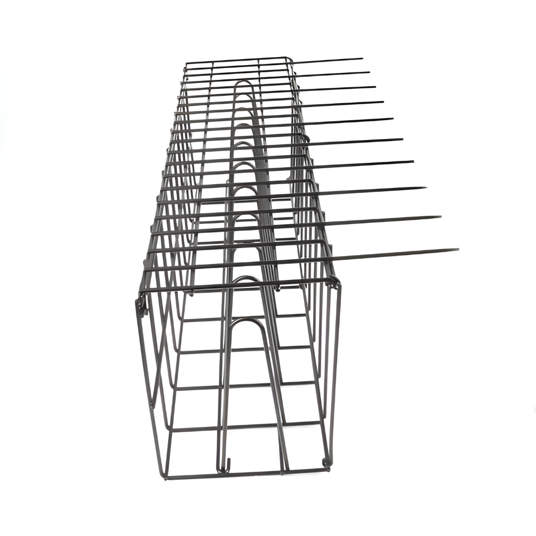 Ez Hair Color Rack (Large) – EZ Rack