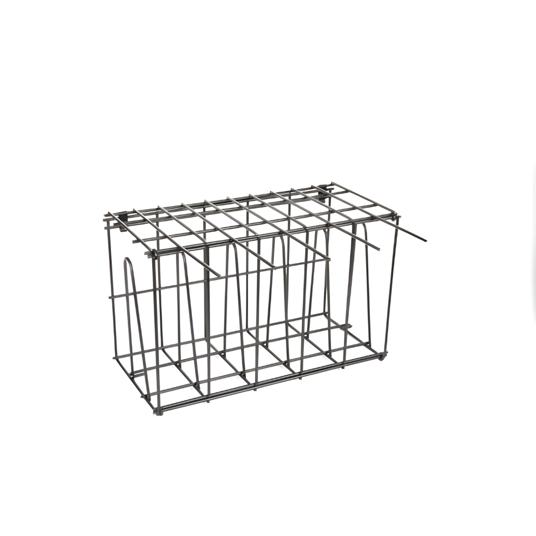 Ez Hair Color Rack (Small) – EZ Rack
