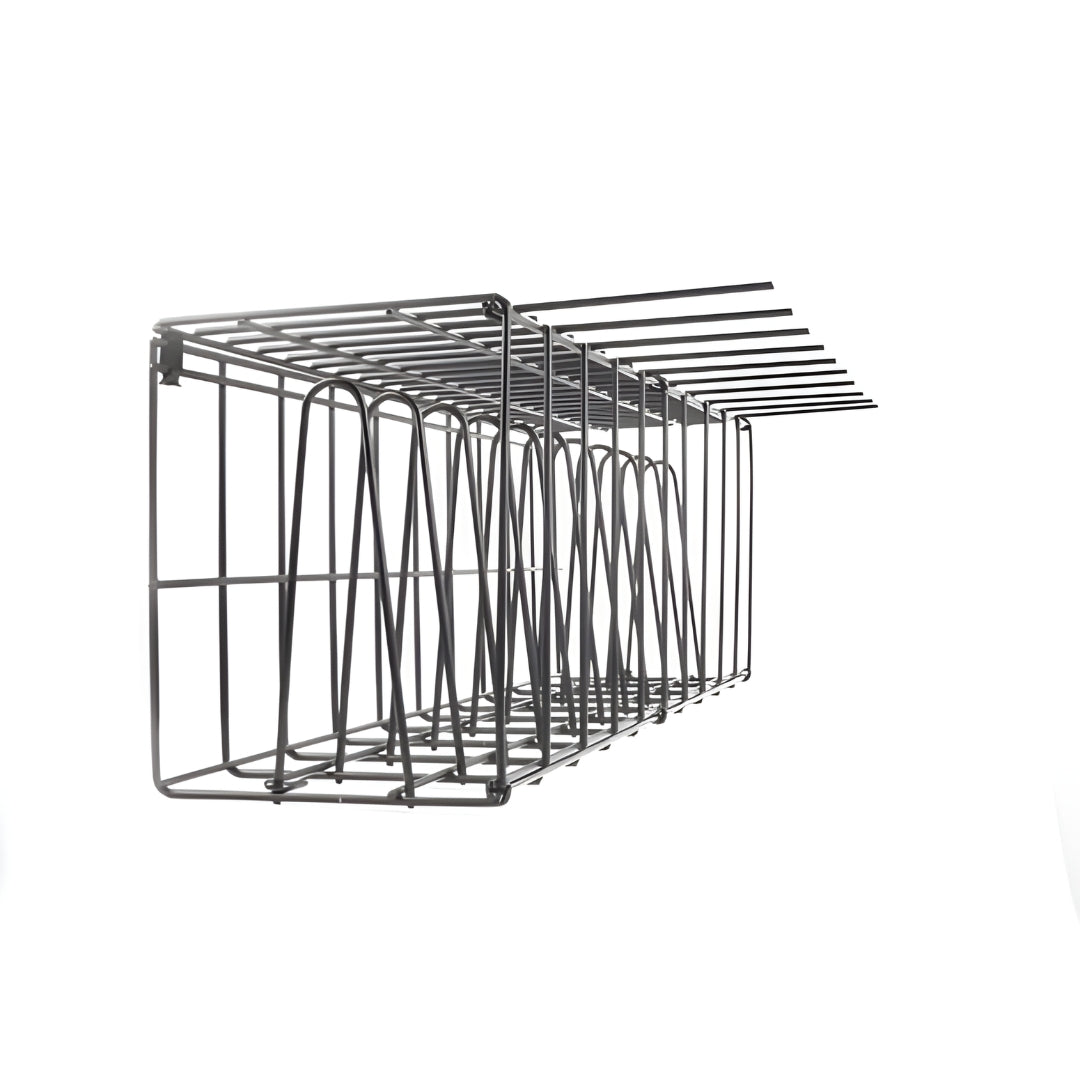 Ez Hair Color Rack (Large) – EZ Rack