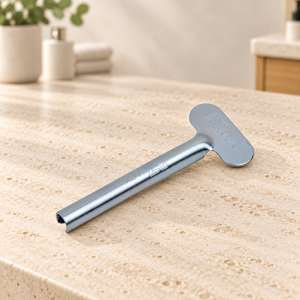 Llave para tubos de tinte (paquete de 10)