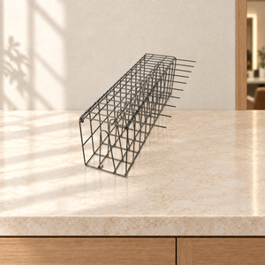 Organizador de tintes EZ Rack (grande)