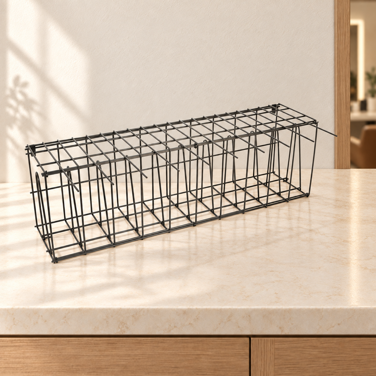Organizador de tintes EZ Rack (grande)