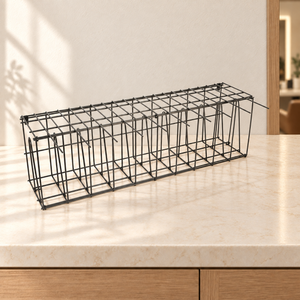 Organizador de tintes EZ Rack (grande)