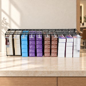 Organizador de tintes EZ Rack (grande)