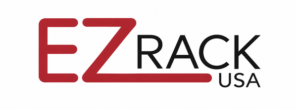 EZ Rack