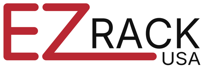 EZ Rack USA
