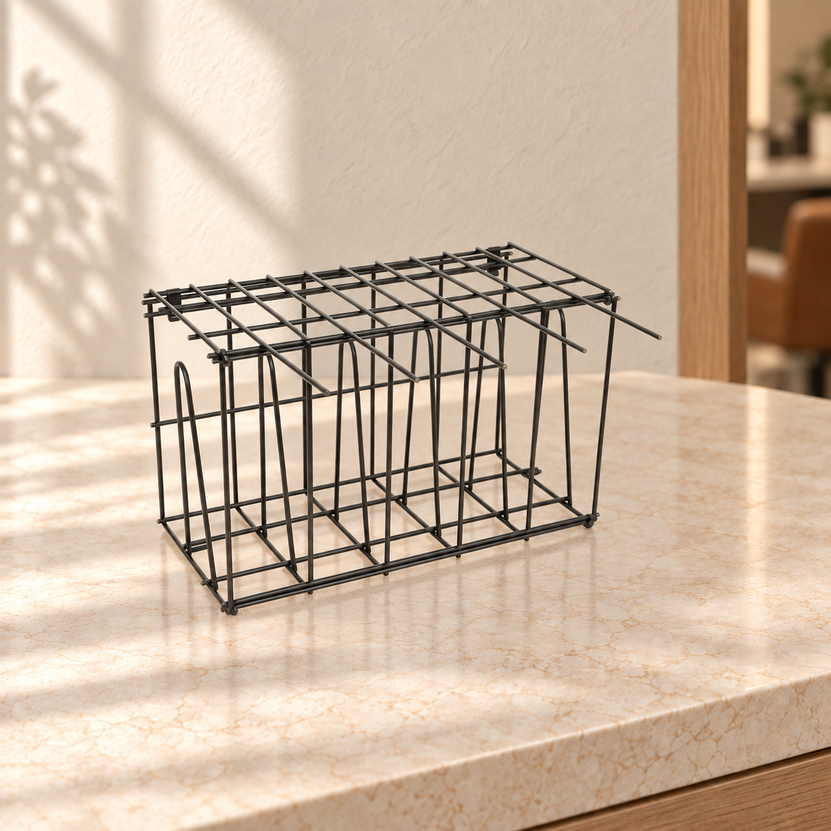 Organizador de tintes EZ Rack (pequeño)