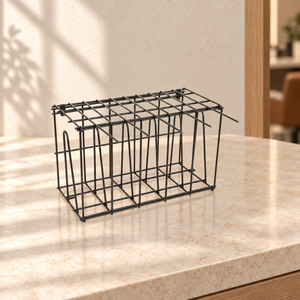 Organizador de tintes EZ Rack (pequeño)