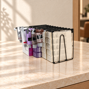 Organizador de tintes EZ Rack (pequeño)