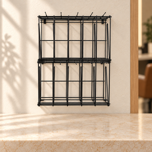 Organizador de tintes EZ Rack (pequeño)