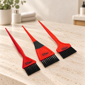 Brochas para tinte